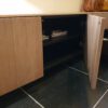 Tv dressoir Smartbox - Afbeelding 5