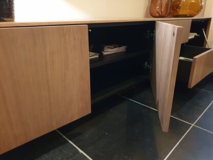 Tv dressoir Smartbox - Afbeelding 5