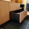 Tv dressoir Smartbox - Afbeelding 6
