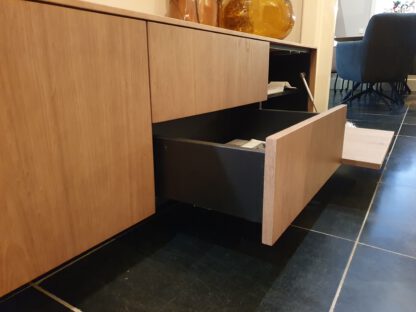 Tv dressoir Smartbox - Afbeelding 6