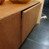 Tv dressoir Smartbox - Afbeelding 7