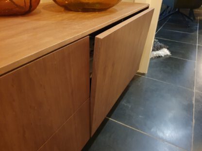 Tv dressoir Smartbox - Afbeelding 7