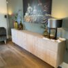 Dressoir Smartbox op maat