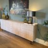 Dressoir Smartbox op maat - Afbeelding 2