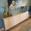 Dressoir Smartbox op maat - Afbeelding 3