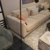 Moderne vloerlamp verstelbaar - Afbeelding 6