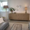 Dressoir Smartbox op maat - Afbeelding 4