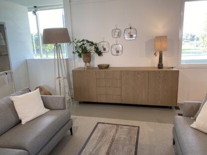 Tv dressoir Smartbox - Afbeelding 3