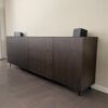 Dressoir Smartbox op maat - Afbeelding 6