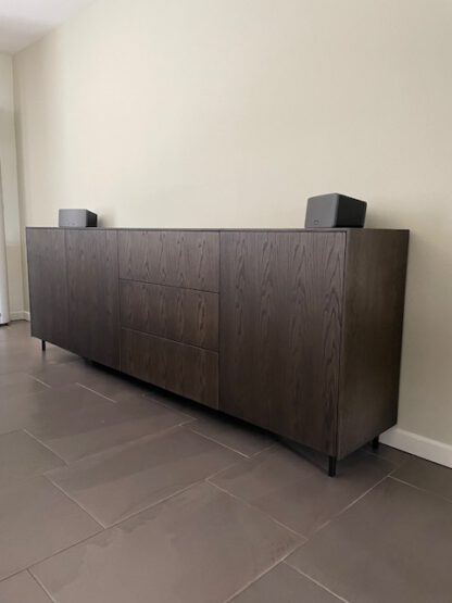 Dressoir Smartbox op maat - Afbeelding 6