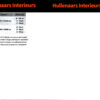 Bank Umberto - Afbeelding 10