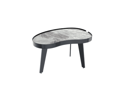 Bijzettafel Monza - Afbeelding 2