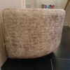 Hocker Moon - Afbeelding 6