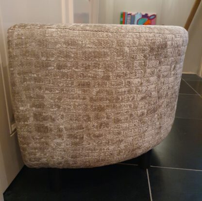 Hocker Moon - Afbeelding 6