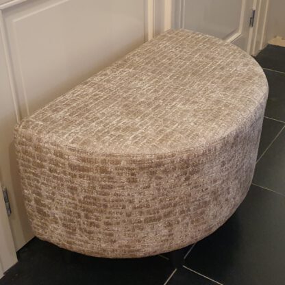 Hocker Moon - Afbeelding 2