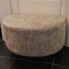 Hocker Moon - Afbeelding 4