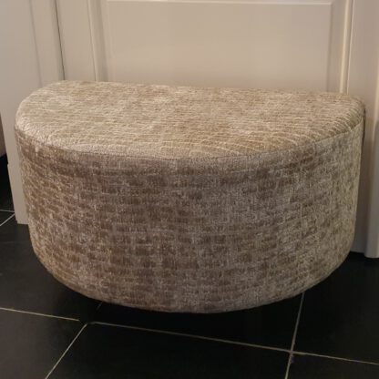Hocker Moon - Afbeelding 4