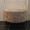 Hocker Moon - Afbeelding 5