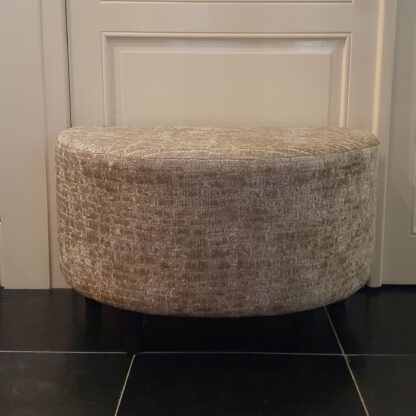 Hocker Moon - Afbeelding 5
