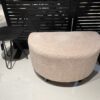 Hocker Moon - Afbeelding 3