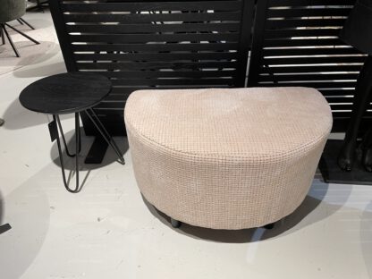 Hocker Moon - Afbeelding 3