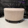Hocker Moon