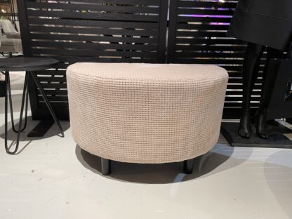 Hocker Moon