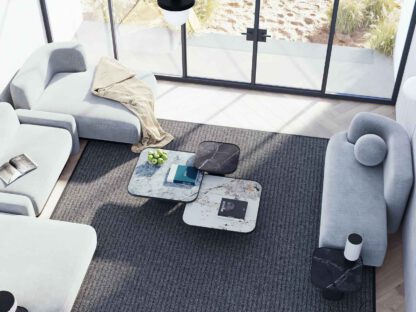 Salontafel Melbourne - Afbeelding 4