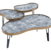 Salontafel Monza - Afbeelding 6