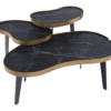 Salontafel Monza - Afbeelding 7