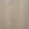 PVC vloer Ivalo - Afbeelding 2