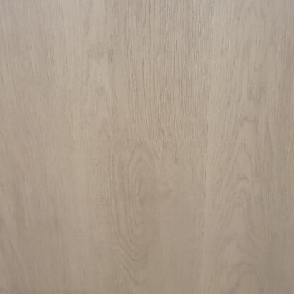 PVC vloer Ivalo - Afbeelding 2