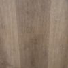 PVC vloer Ivalo - Afbeelding 3