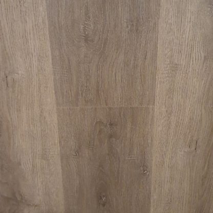 PVC vloer Ivalo - Afbeelding 3