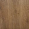 PVC vloer Ivalo - Afbeelding 4