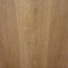 PVC vloer Ivalo - Afbeelding 5