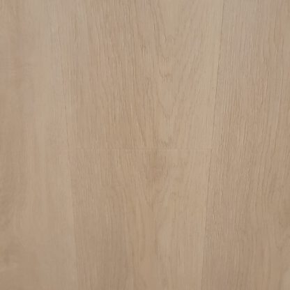 PVC vloer Ivalo - Afbeelding 6