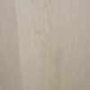 PVC vloer Ivalo