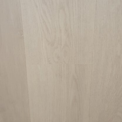 PVC vloer Ivalo