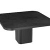 Salontafel Melbourne - Afbeelding 3