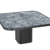 Salontafel Melbourne - Afbeelding 2