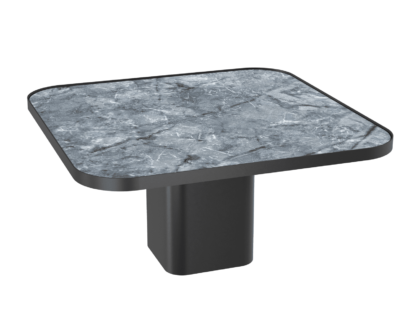 Salontafel Melbourne - Afbeelding 2