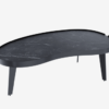 Salontafel Monza - Afbeelding 3
