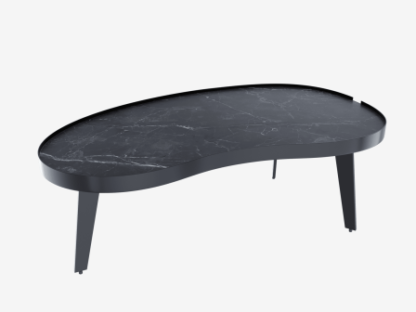 Salontafel Monza - Afbeelding 3