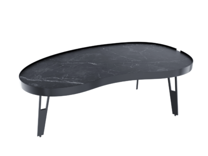 Salontafel Monza - Afbeelding 2