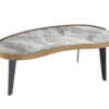 Salontafel Monza - Afbeelding 4