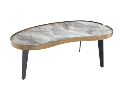 Salontafel Monza - Afbeelding 4