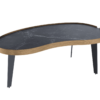 Salontafel Monza - Afbeelding 5