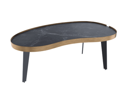 Salontafel Monza - Afbeelding 5