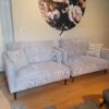 Bank en Loveseat Hub - Afbeelding 2